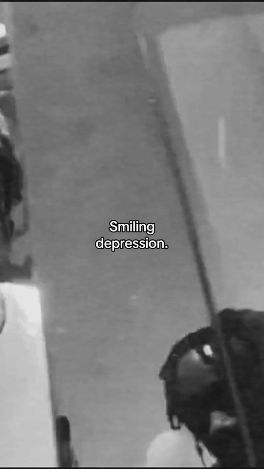 TikTok video thumbnail by kentr3ll.edits