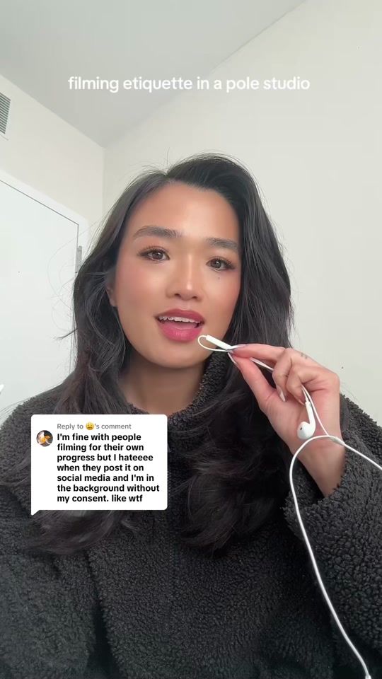 TikTok video thumbnail by angelaaerial