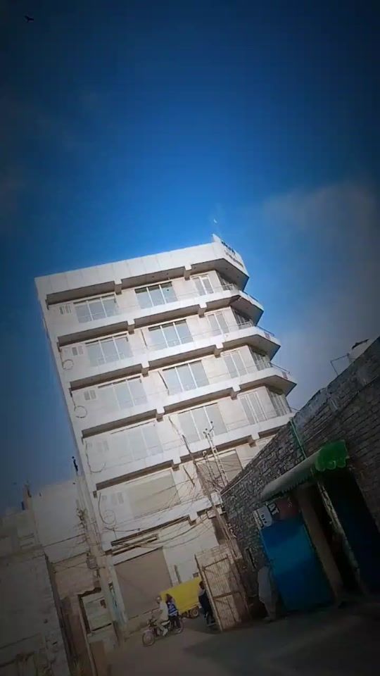 TikTok video thumbnail by umargulking2
