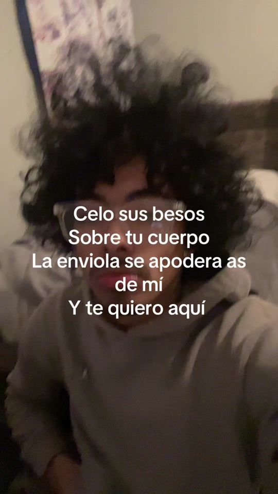 TikTok video thumbnail by nsujaydenn