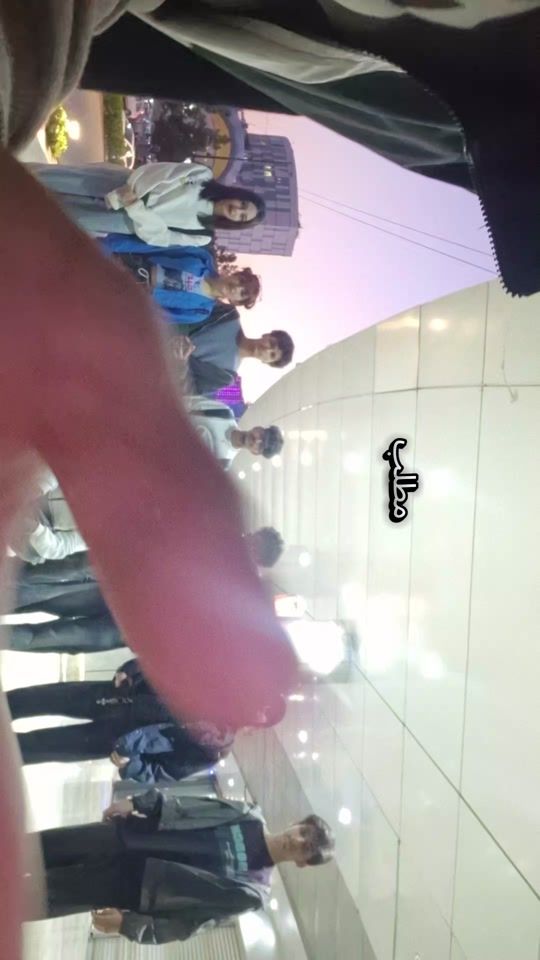 TikTok video thumbnail by rezy_bezy