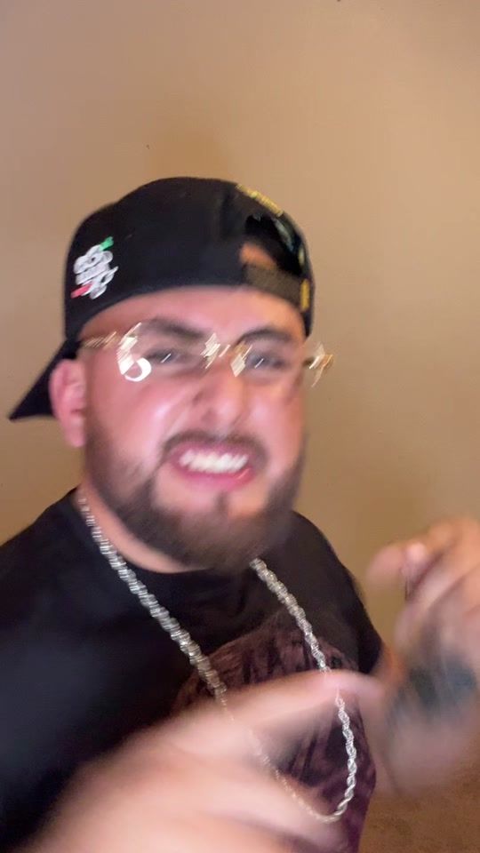 TikTok video thumbnail by gilbertobeltran53