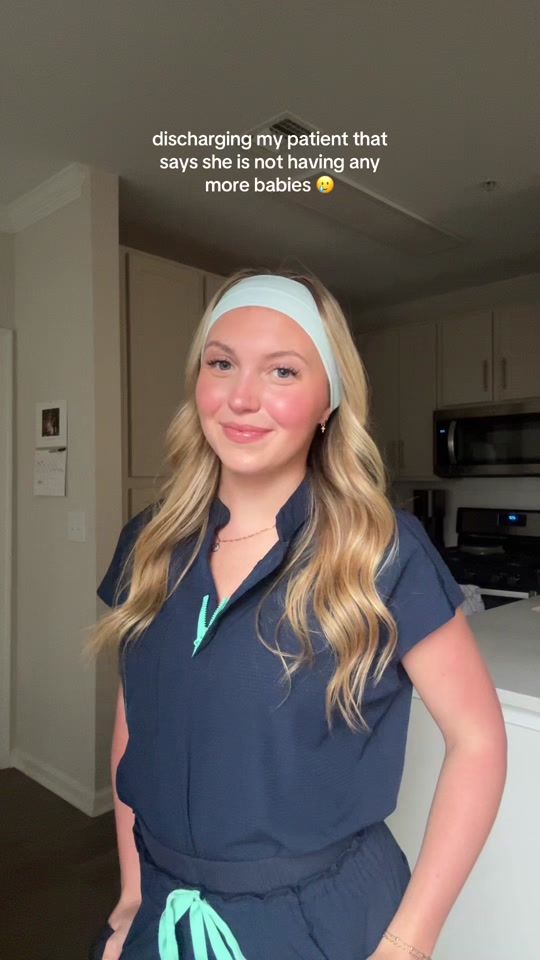 TikTok video thumbnail by chloe_haws