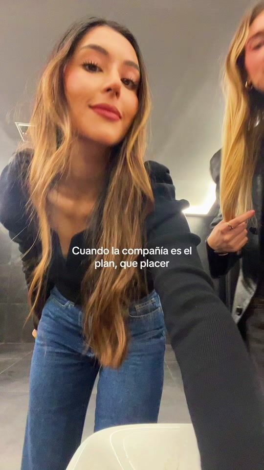 TikTok video thumbnail by gabrielatoralp