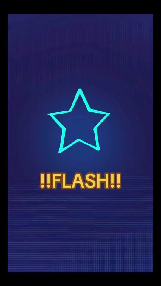 TikTok video thumbnail by vc_hydro