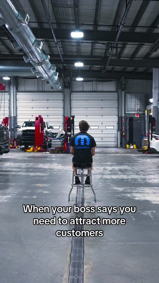 TikTok video thumbnail by metrocdjr