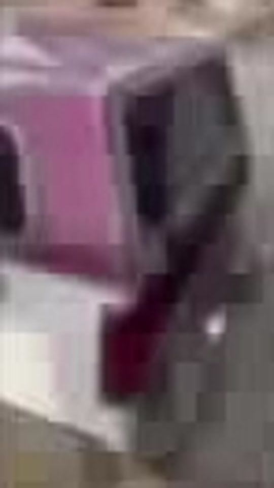 TikTok video thumbnail by bellas_caca