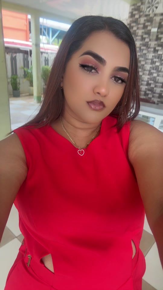 TikTok video thumbnail by sadna_stunner123
