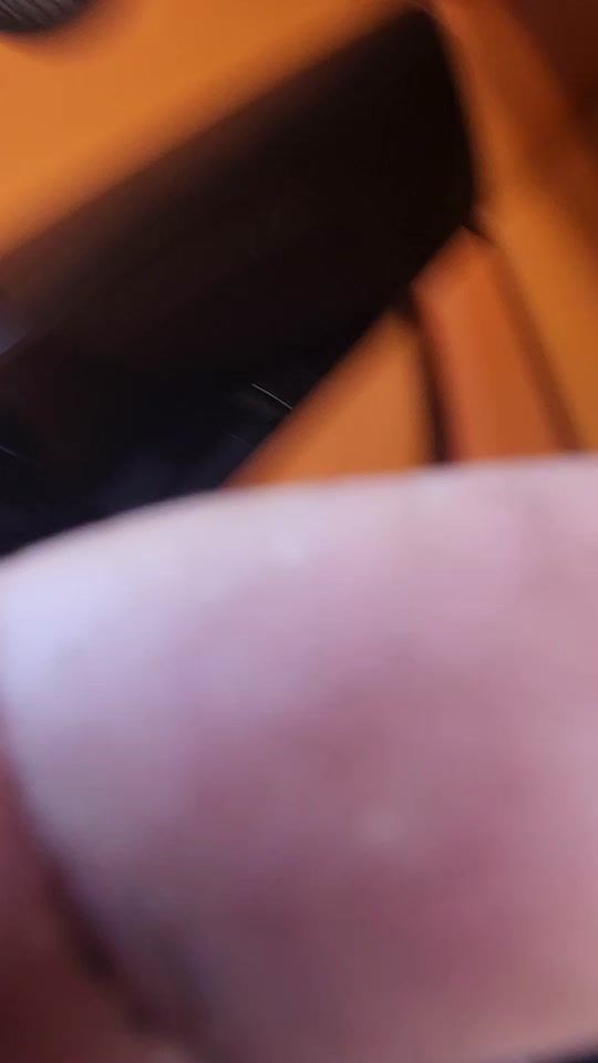 TikTok video thumbnail by coupe494