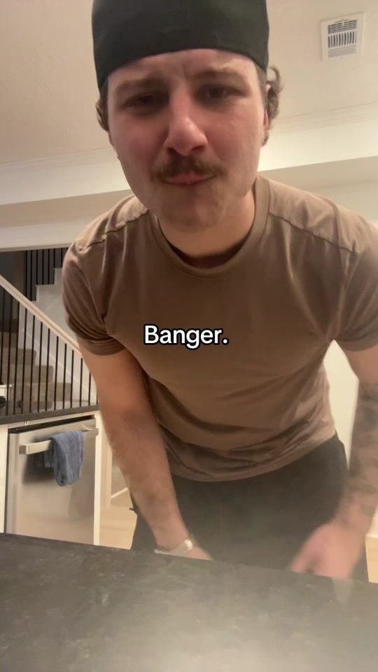 TikTok video thumbnail by imbzyalt