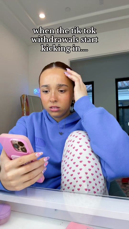 TikTok video thumbnail by lisi.shops