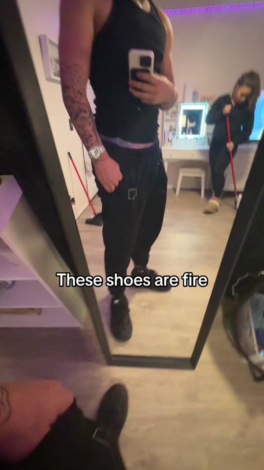 TikTok video thumbnail by elizavala0