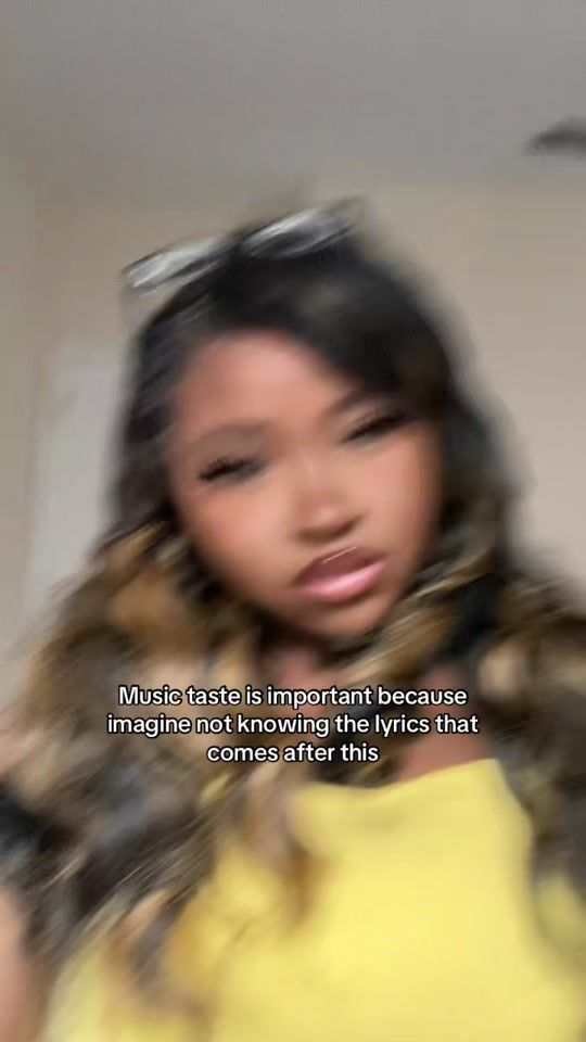 TikTok video thumbnail by _.yuhenvyher
