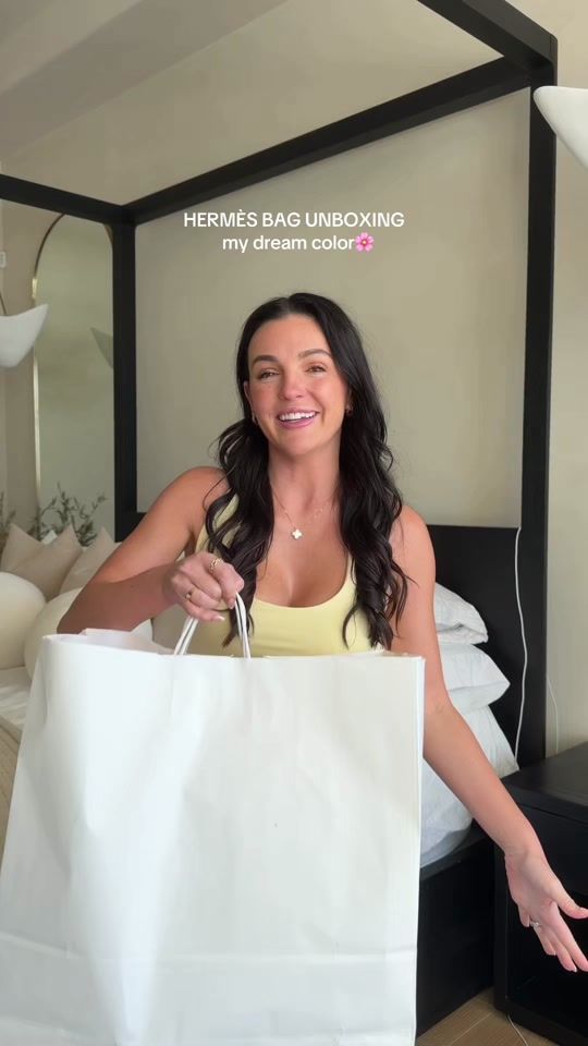 TikTok video thumbnail by nikirjensen