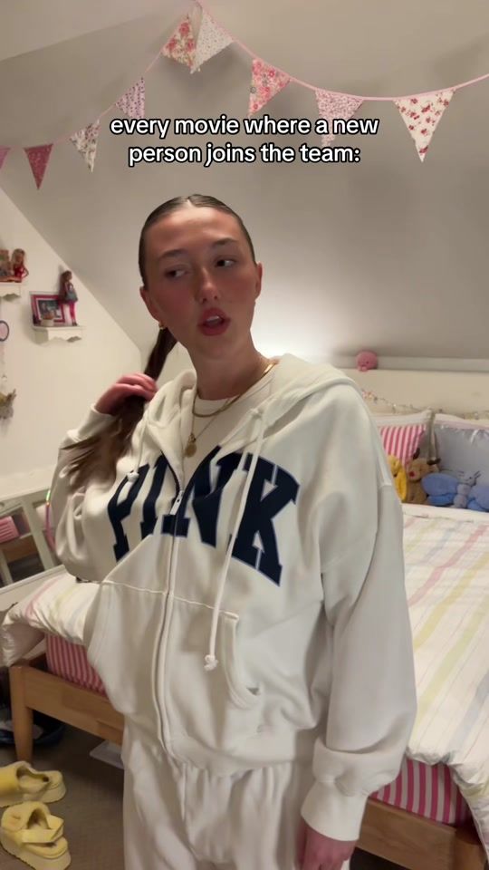 TikTok video thumbnail by itsjennalu