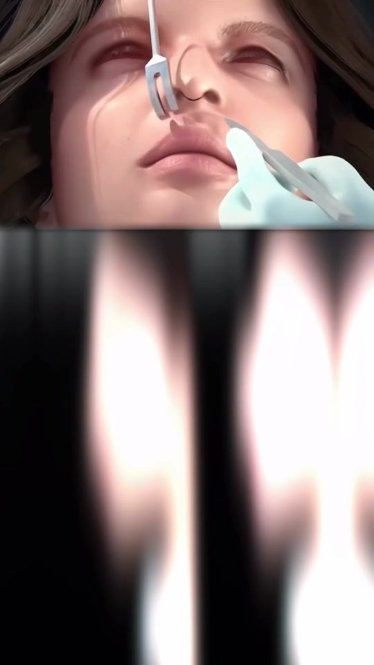 TikTok video thumbnail by dr.you08