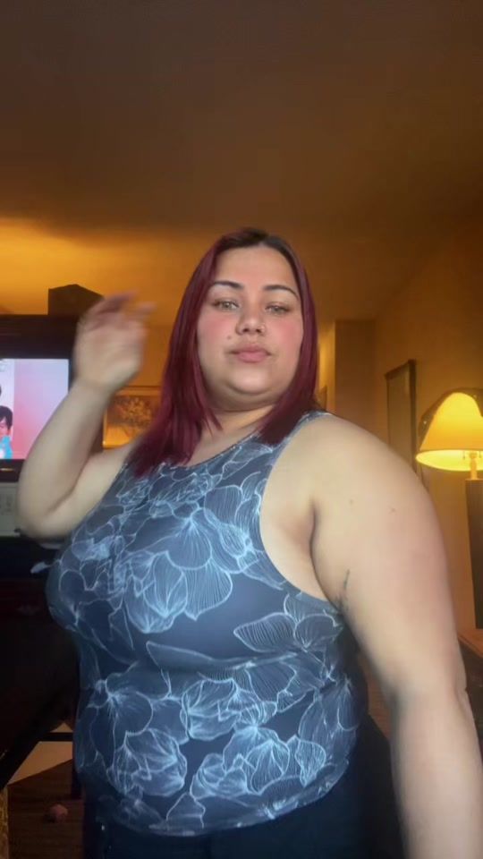TikTok video thumbnail by enyilis72
