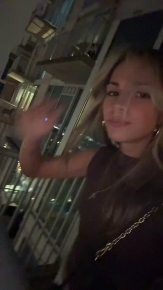 TikTok video thumbnail by marissariel