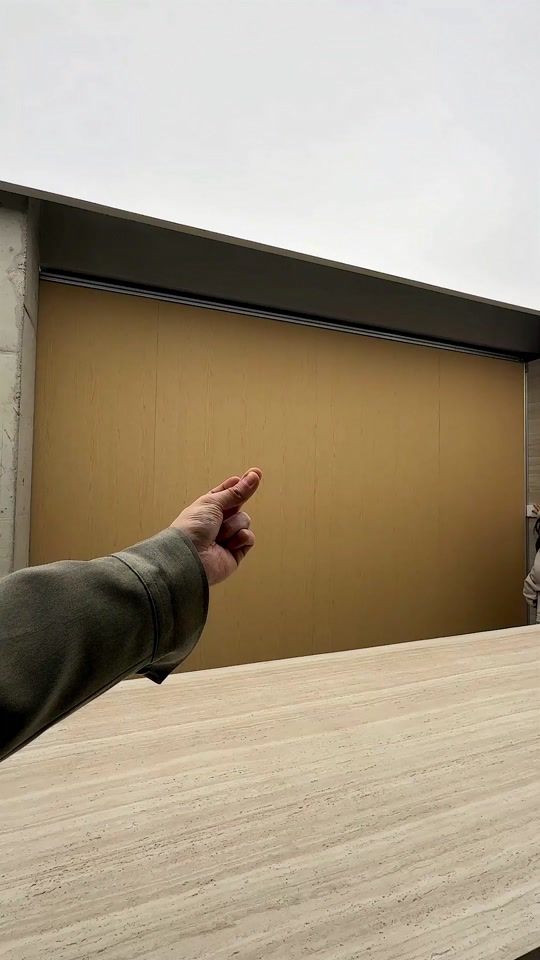 TikTok video thumbnail by feisen.materials