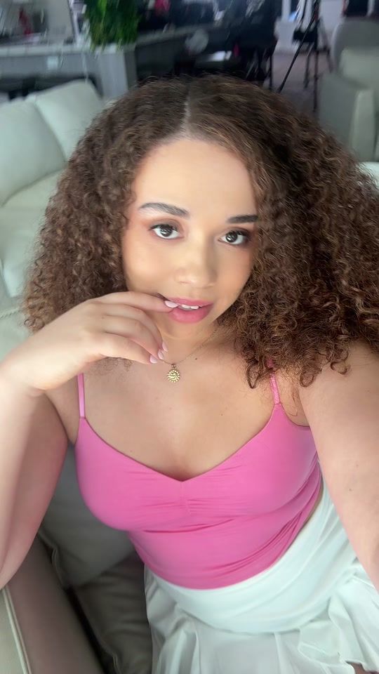 TikTok video thumbnail by willowryder25