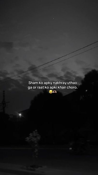 TikTok video thumbnail by flirtyy_abdullah