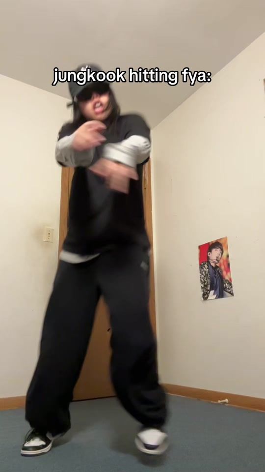 TikTok video thumbnail by heiditt7