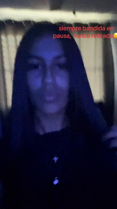 TikTok video thumbnail by ron_coco.conparcha