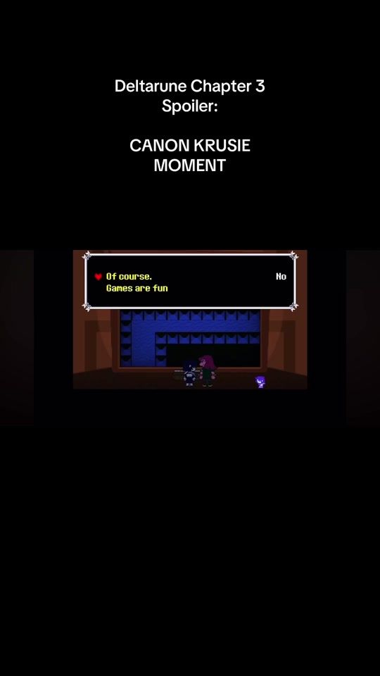 TikTok video thumbnail by psxlizard