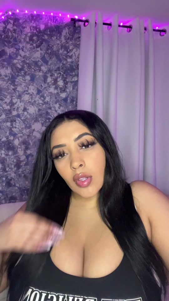 TikTok video thumbnail by doseofmel__