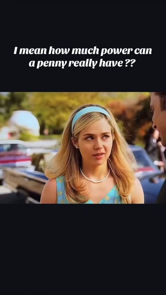 TikTok video thumbnail by jamielynnn___