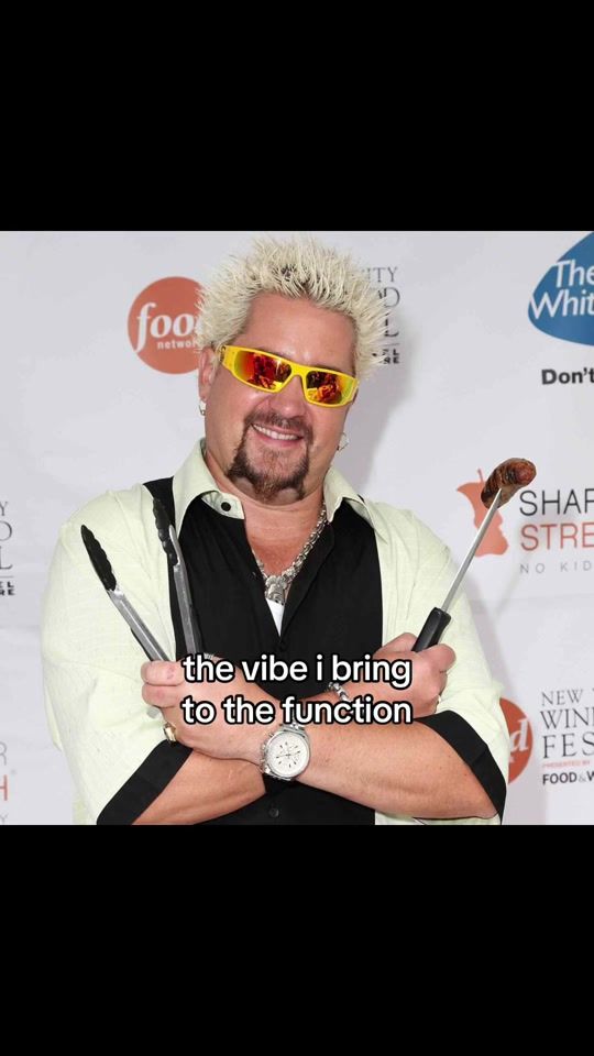 TikTok video thumbnail by flavortown