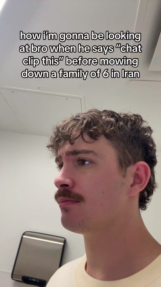 TikTok video thumbnail by e17bowen