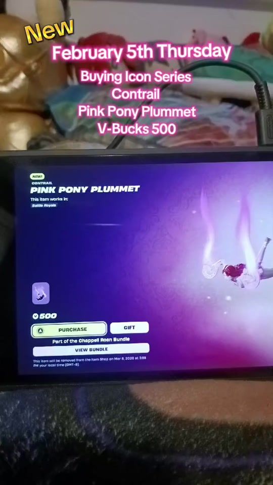 TikTok video thumbnail by harryprak282