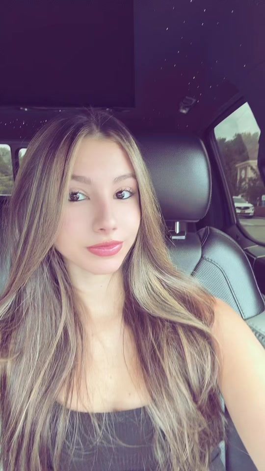 TikTok video thumbnail by yazzzybear