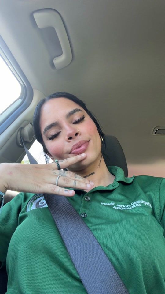 TikTok video thumbnail by florbella017
