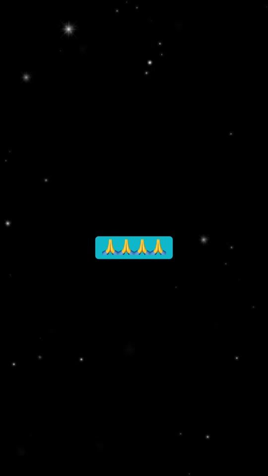 TikTok video thumbnail by idara458