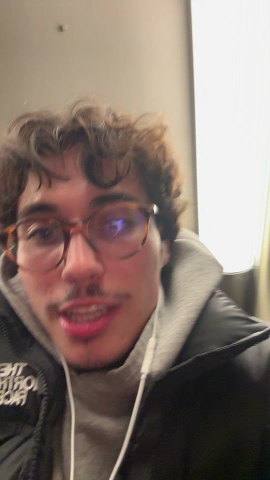 TikTok video thumbnail by ashtoncuhh