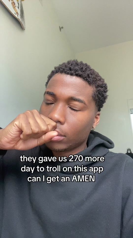 TikTok video thumbnail by stevoclub