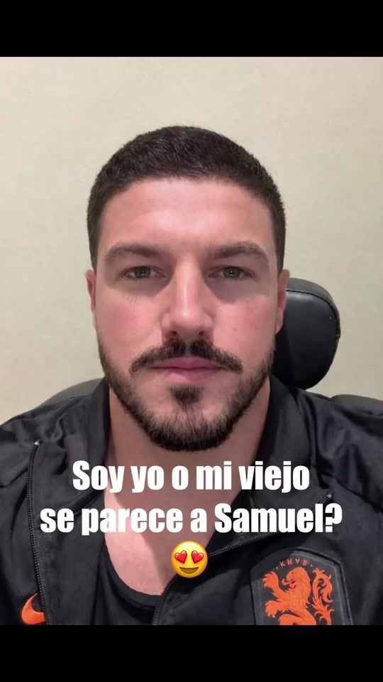 TikTok video thumbnail by ziilverk
