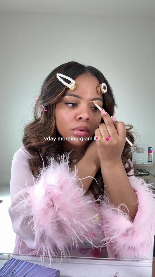 TikTok video thumbnail by jaydajonae