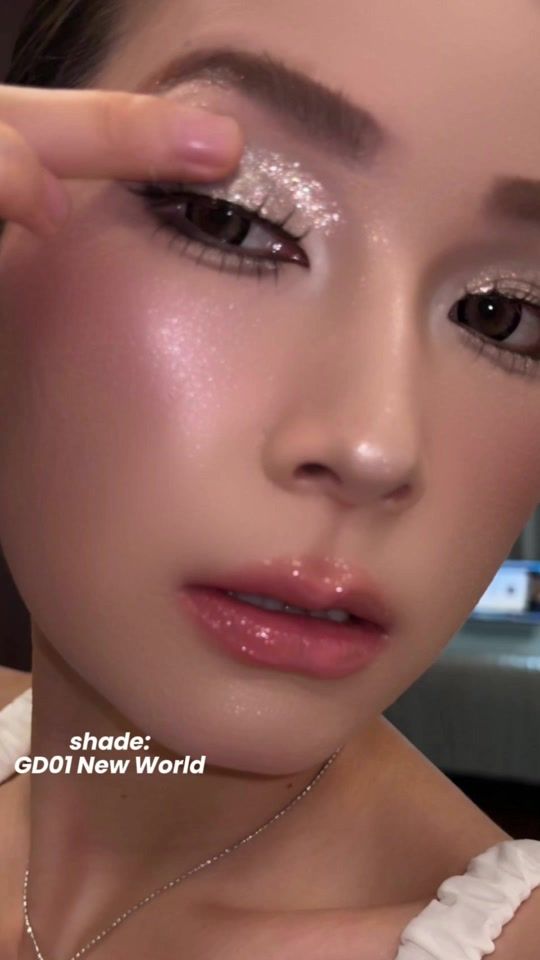TikTok video thumbnail by focallure.us