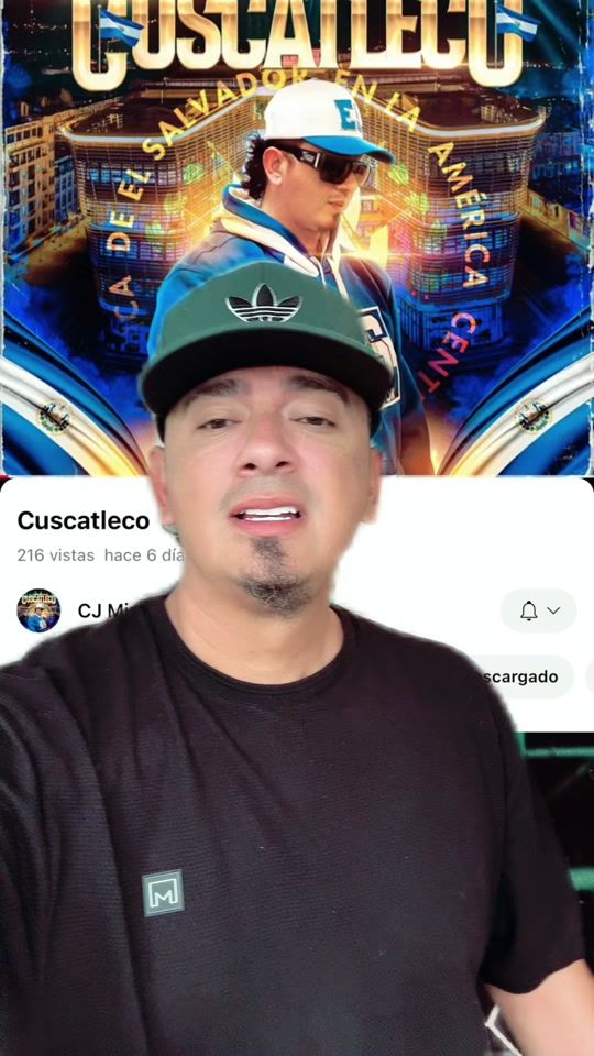 TikTok video thumbnail by cjmiranda23
