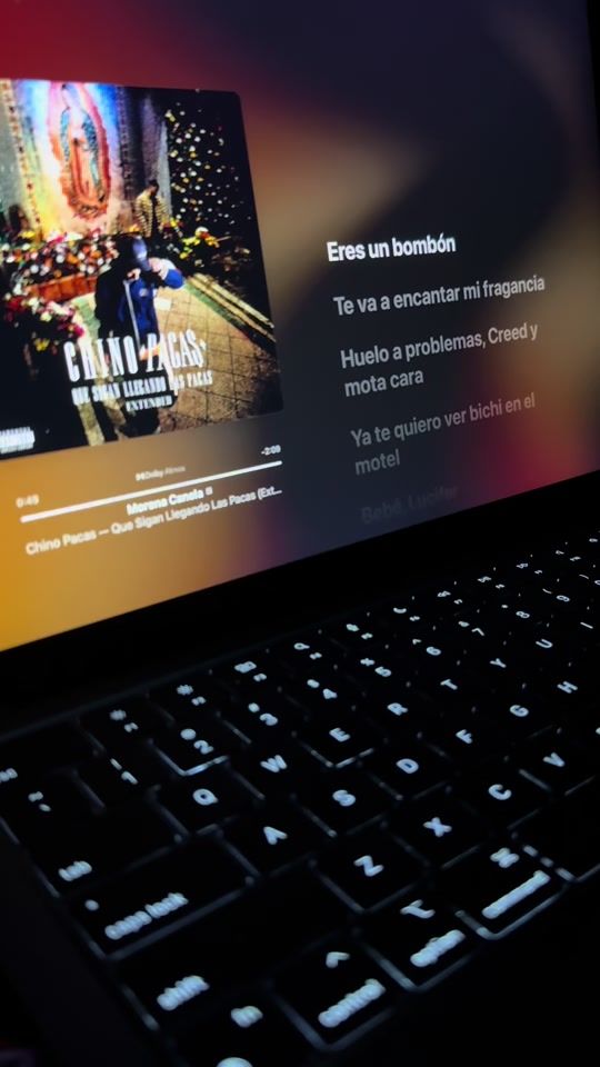 TikTok video thumbnail by temazos.commm