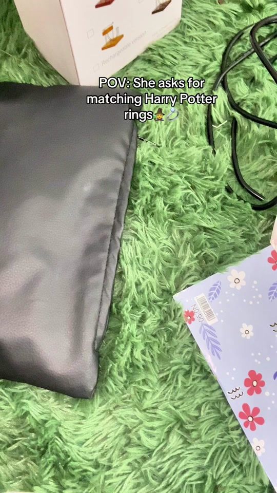 TikTok video thumbnail by habbeealx0x