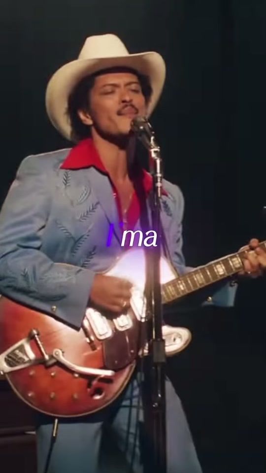 TikTok video thumbnail by top.viral.edits