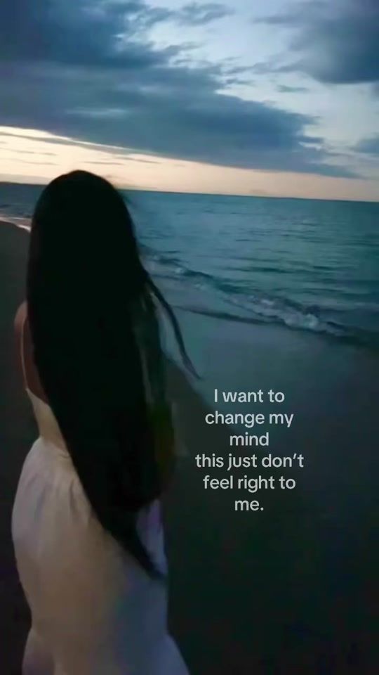 TikTok video thumbnail by _ms.relatable_.1