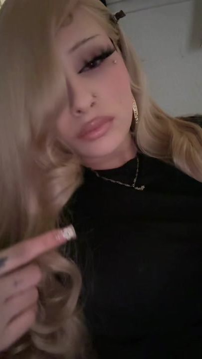 TikTok video thumbnail by princesarukia
