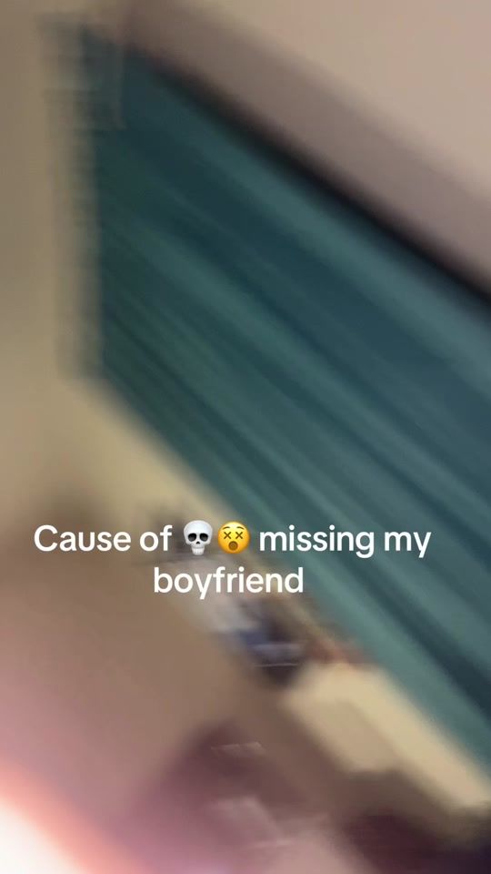 TikTok video thumbnail by sophiacasillas