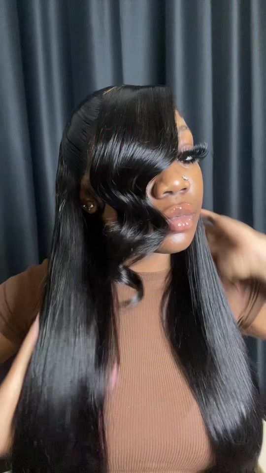 TikTok video thumbnail by nyaadollss