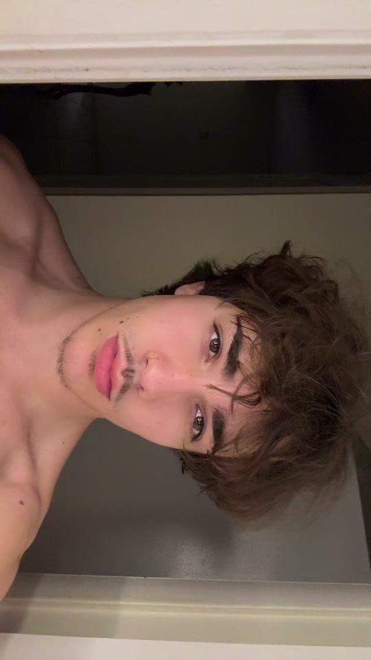 TikTok video thumbnail by mannydxz